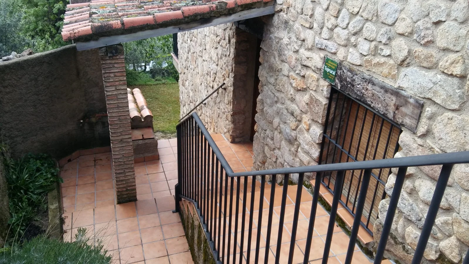 La Jiguera - Foto 2