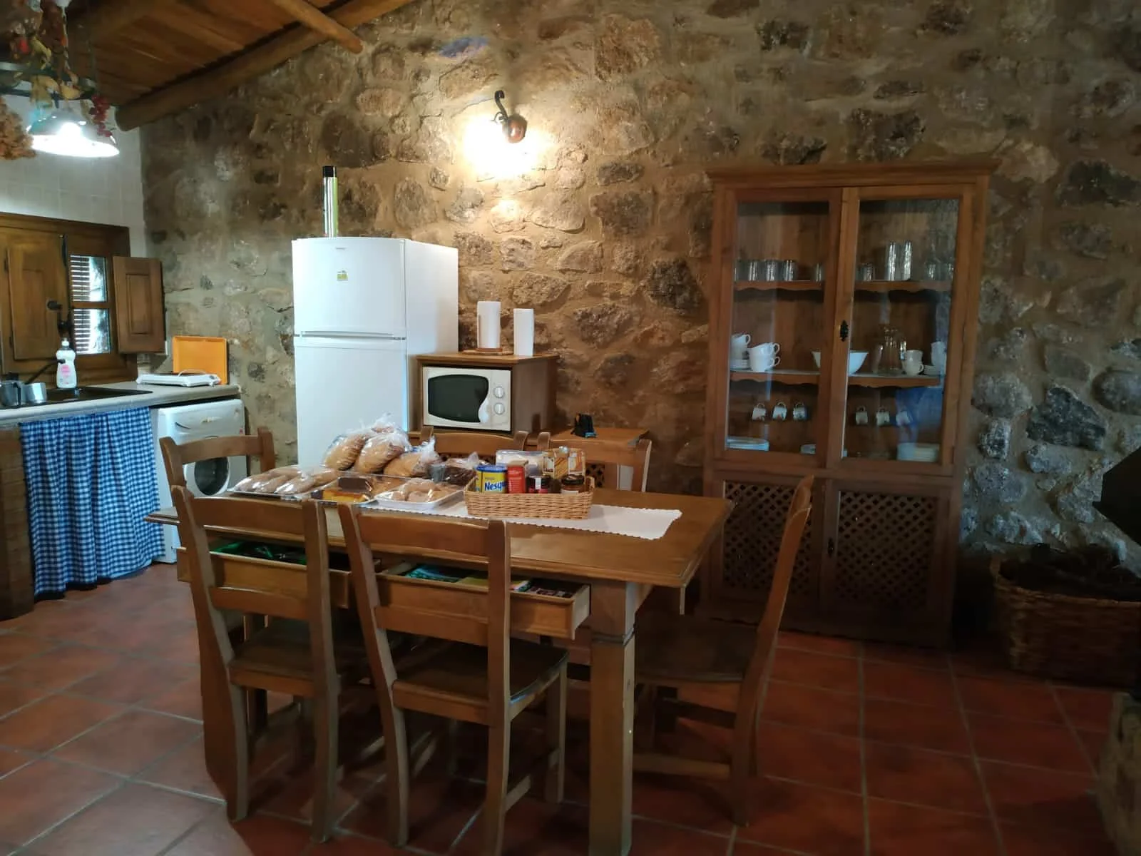 La Jiguera - Foto 4