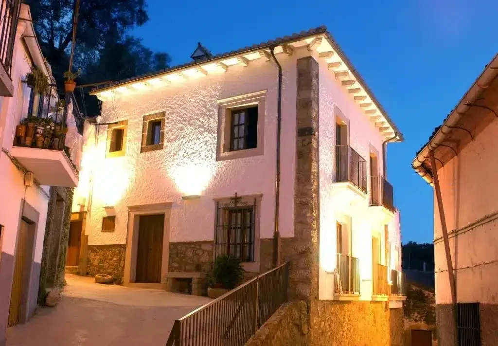 El Fontano - Foto 1