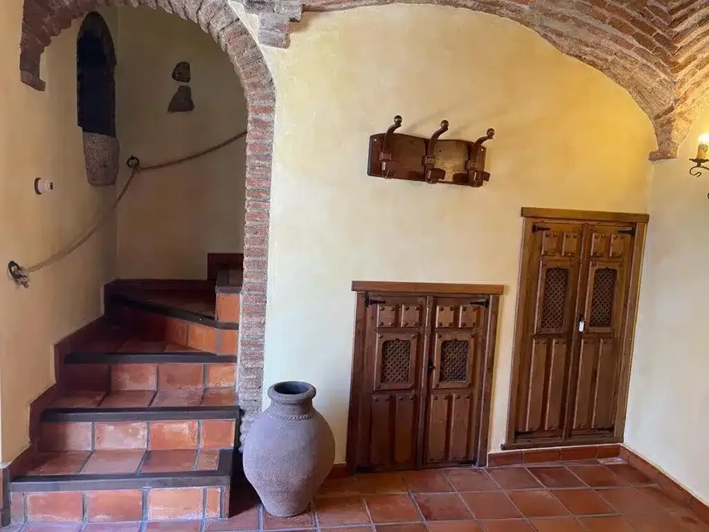 El Fontano - Foto 2