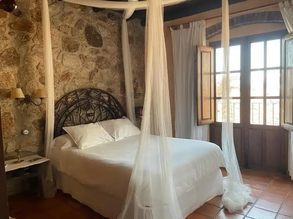 El Fontano - Foto 3