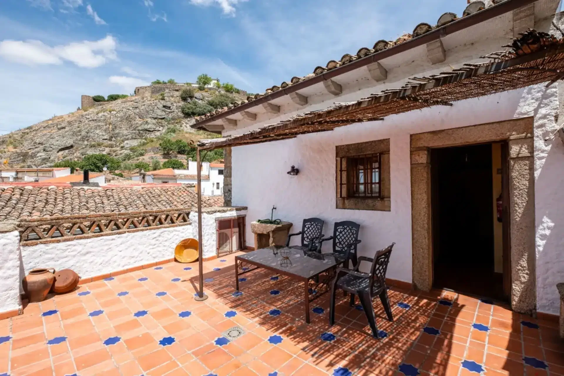 El Fontano - Foto 4