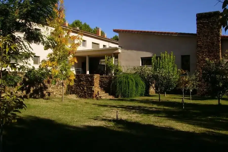 Tres Azules - Foto 1
