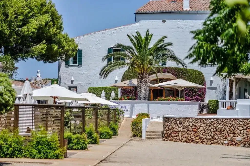 Sant Joan de Binissaida - Foto 3