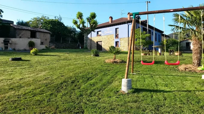 El Conventu - Foto 3