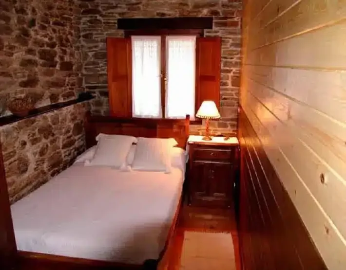 Casa Rosalía - Foto 3