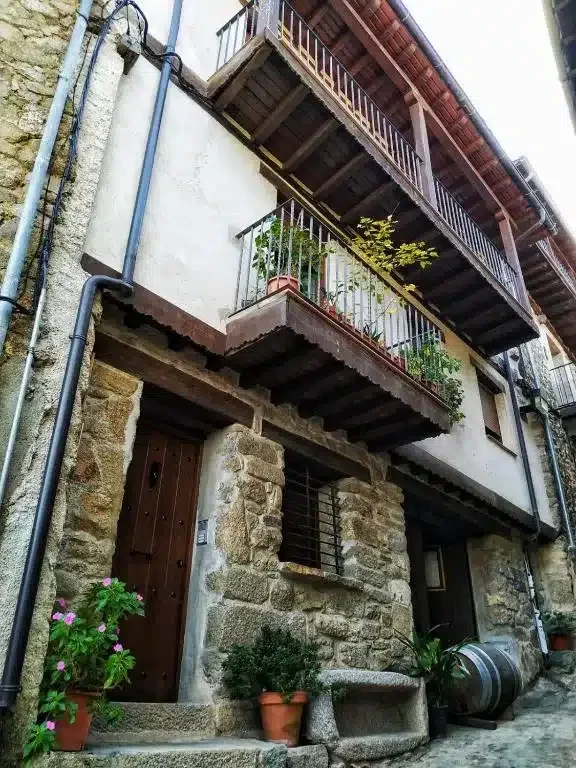 La Villa - Foto 1