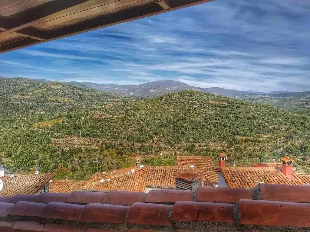 La Villa - Foto 2