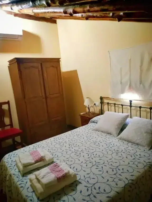 La Villa - Foto 3