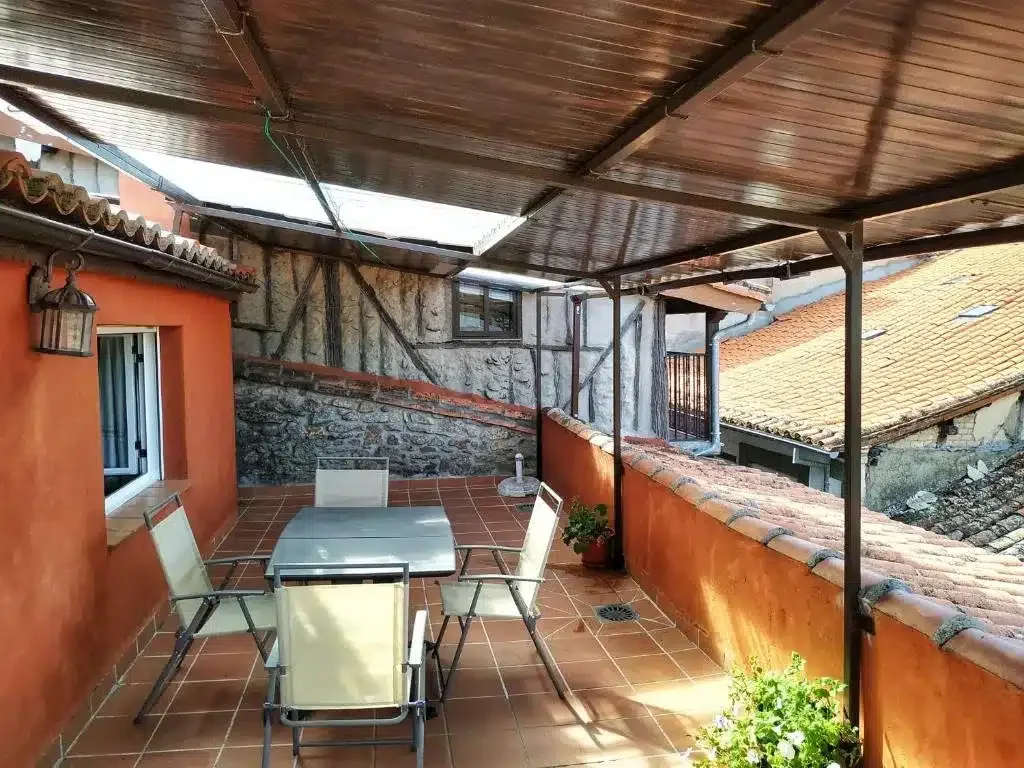 La Villa - Foto 4