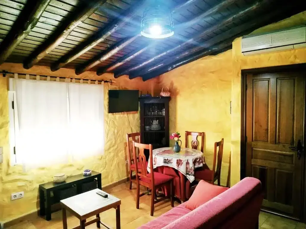 La Villa - Foto 5