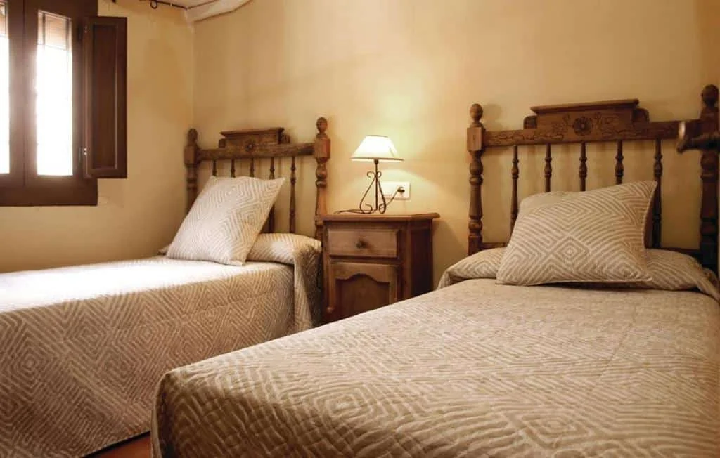Fuente Zagrilla - Foto 3