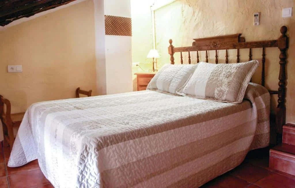 Fuente Zagrilla - Foto 4