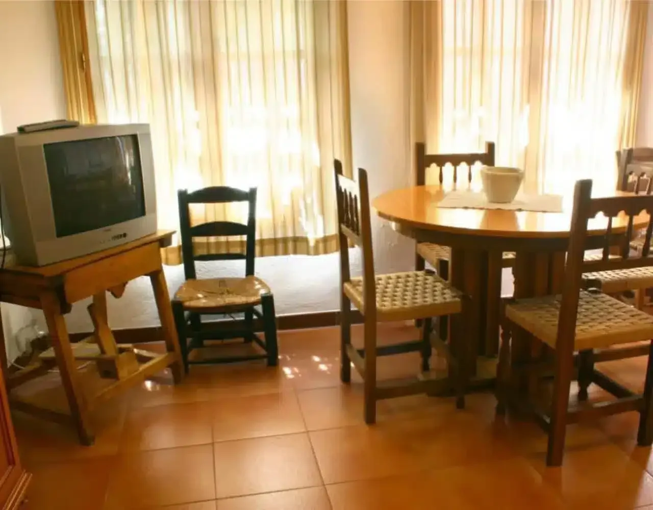 La Casa de San Antonio - Foto 2