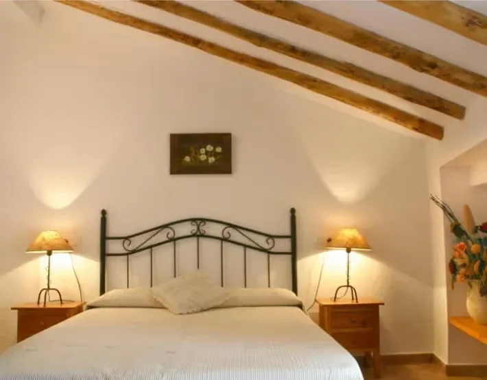 La Casa de San Antonio - Foto 4