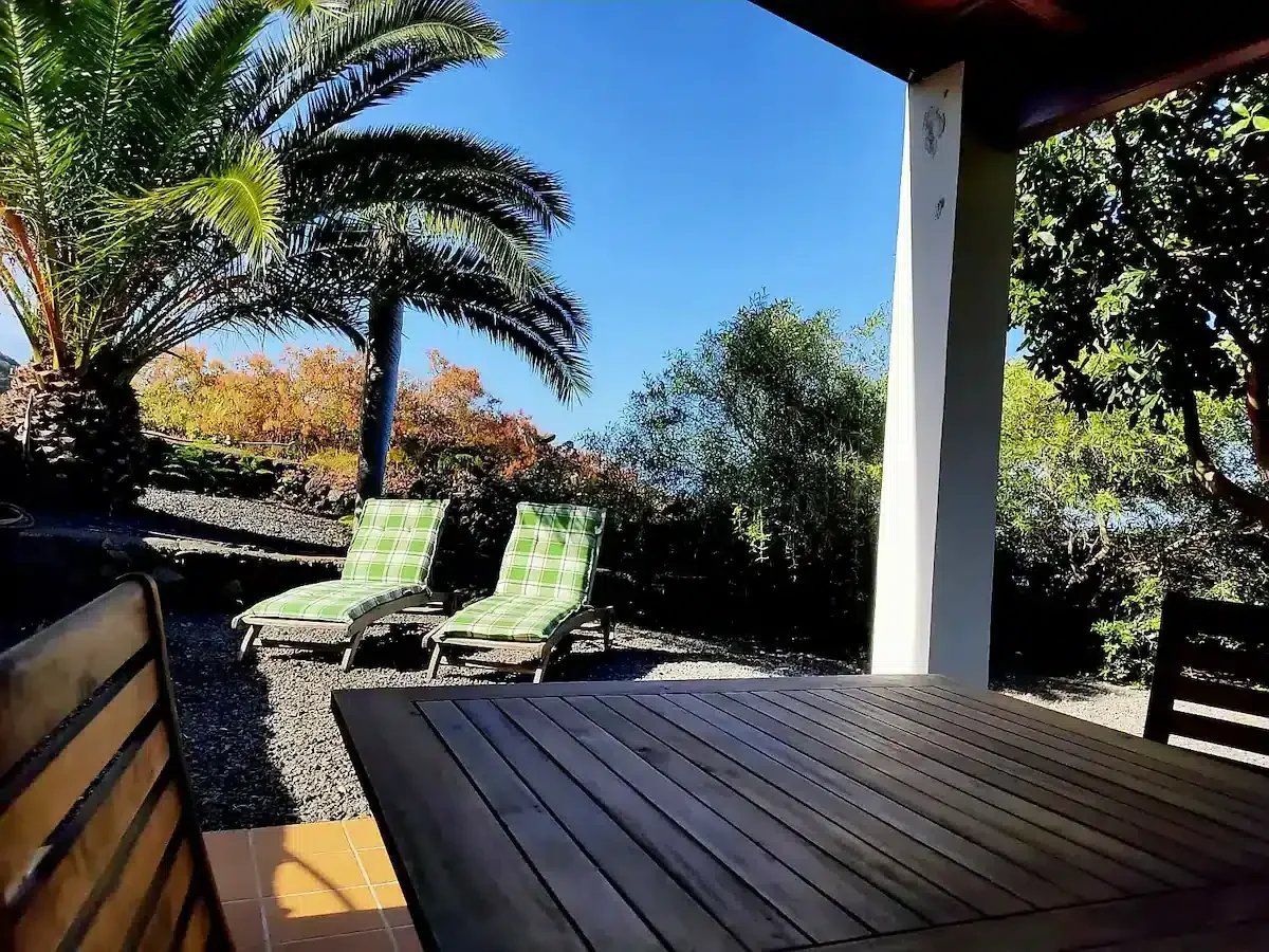 Casa Juana Quinta - Foto 2