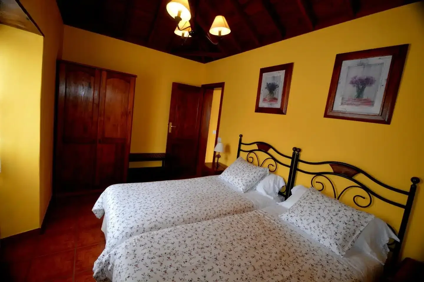 Casa Juana Quinta - Foto 3