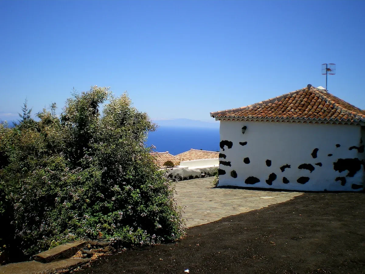 Casa Juana Quinta - Foto 5