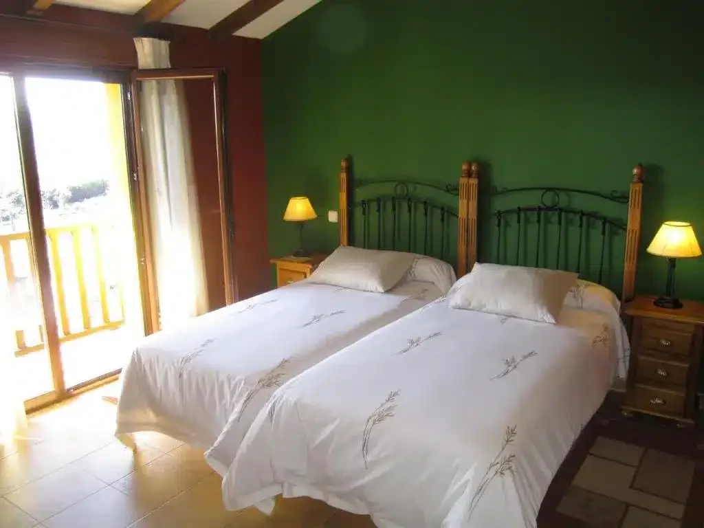La Dehesilla - Foto 1