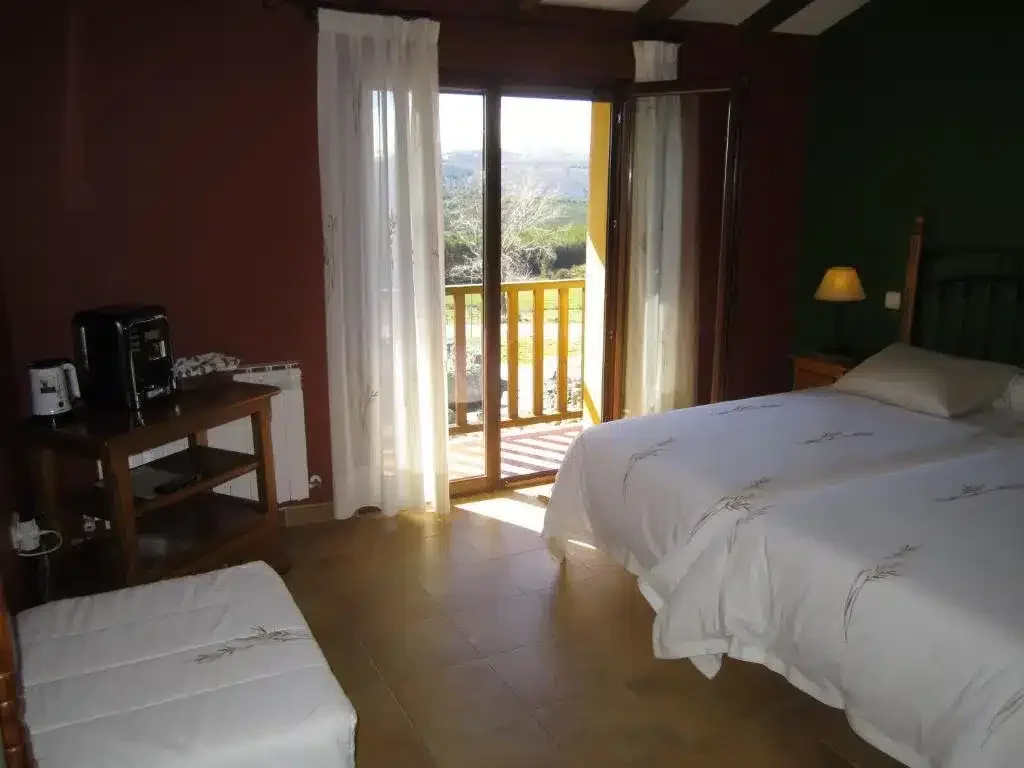La Dehesilla - Foto 3