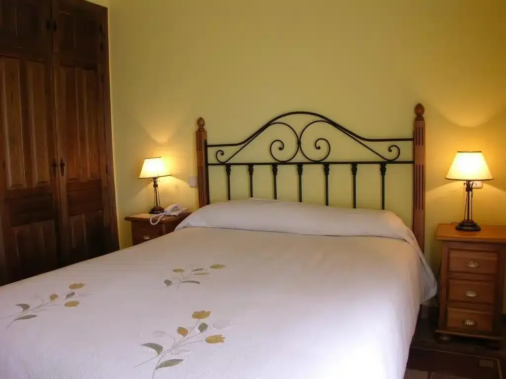 La Dehesilla - Foto 5