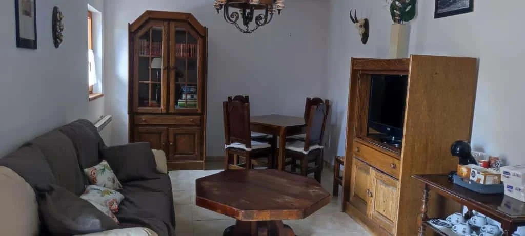 ALTOGREDOS Hotel Rural - Foto 5
