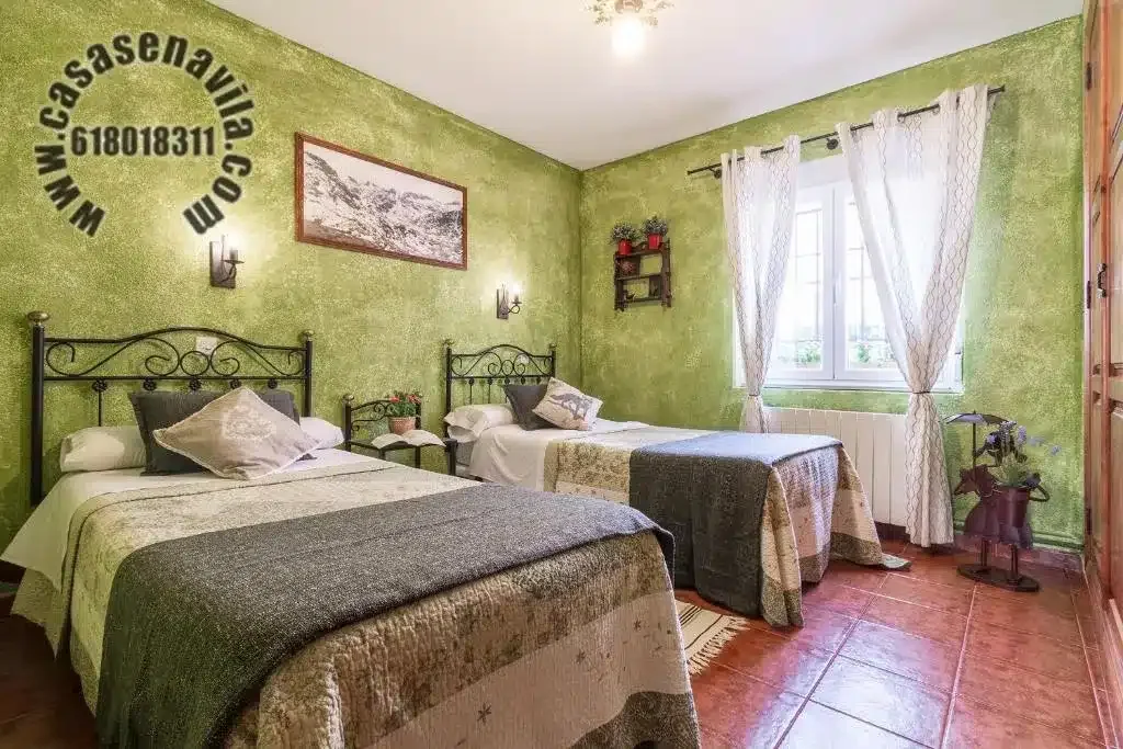 La Pasaílla - Foto 1