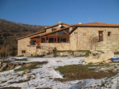 Cruz del Gallo - Foto 5