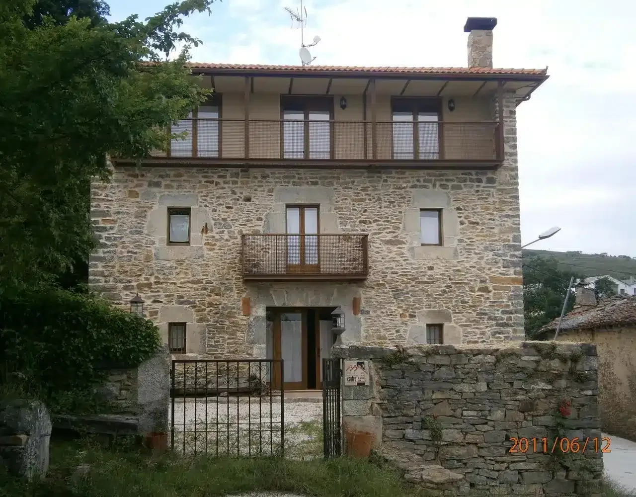 Siglo Diecinueve - Foto 1