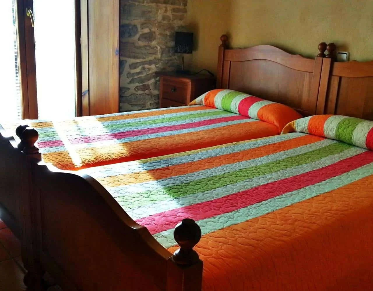 Siglo Diecinueve - Foto 3