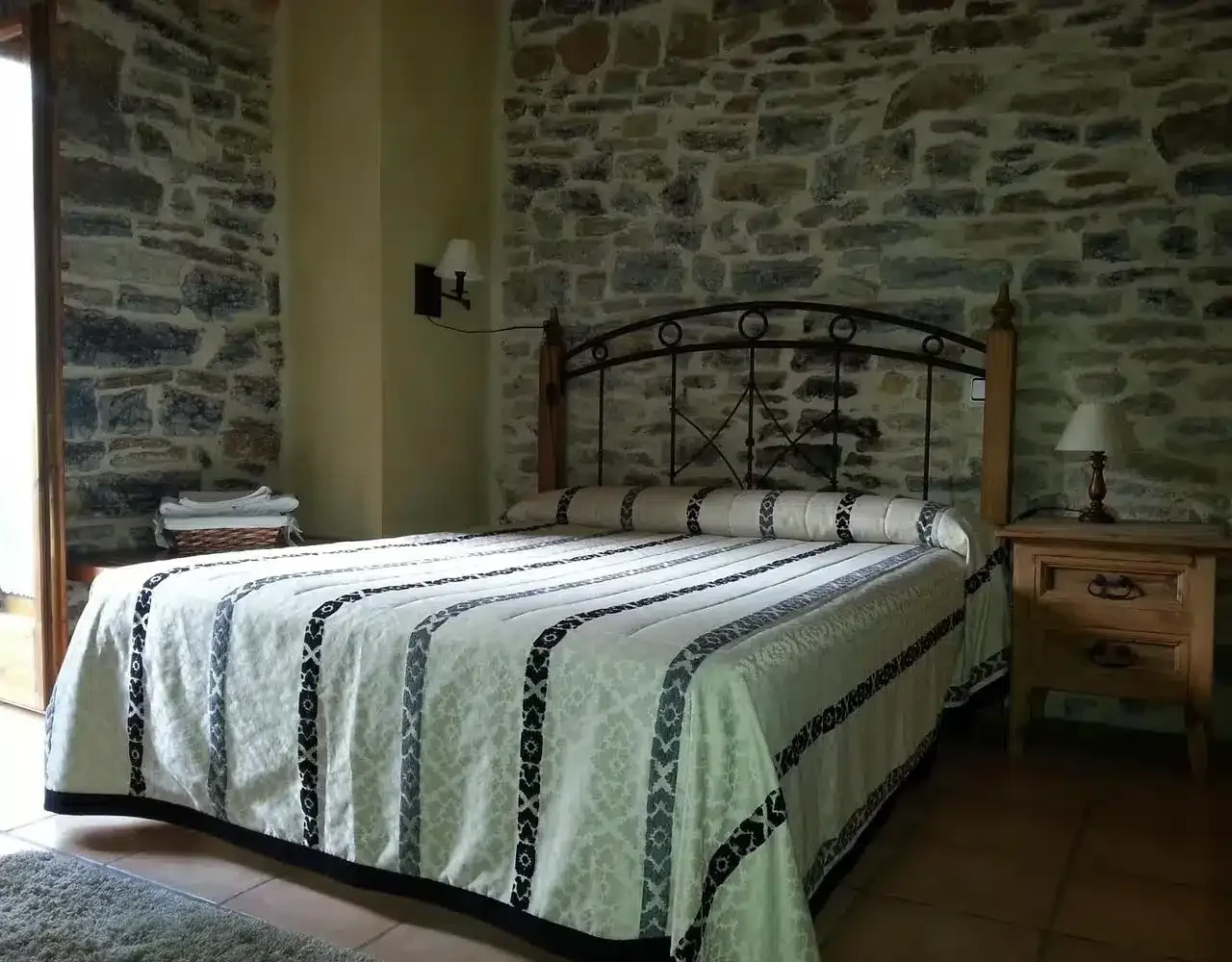 Siglo Diecinueve - Foto 5