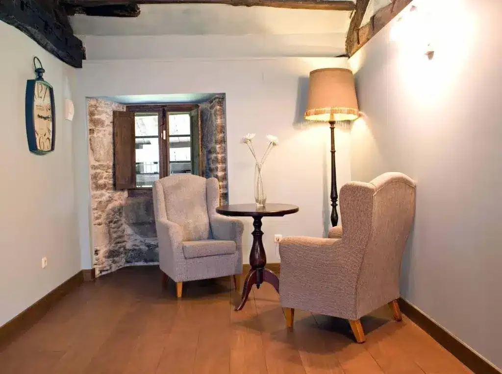 Casa Berdeal - Foto 2