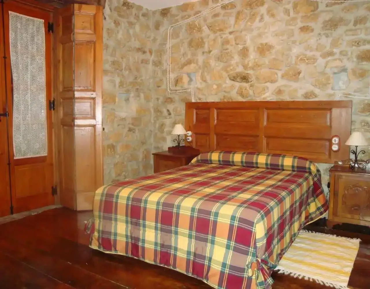 La Casona de los Valles - Foto 2