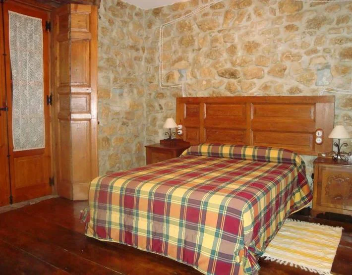 La Casona de los Valles - Foto 3