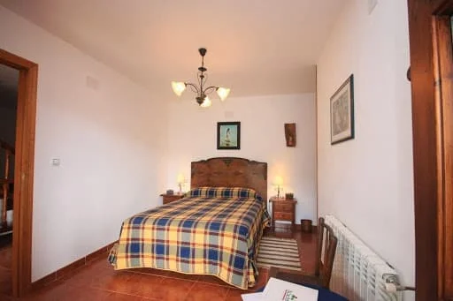 La Casona de los Valles - Foto 4
