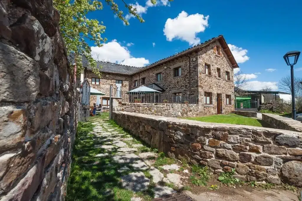 La Bolera - Foto 1
