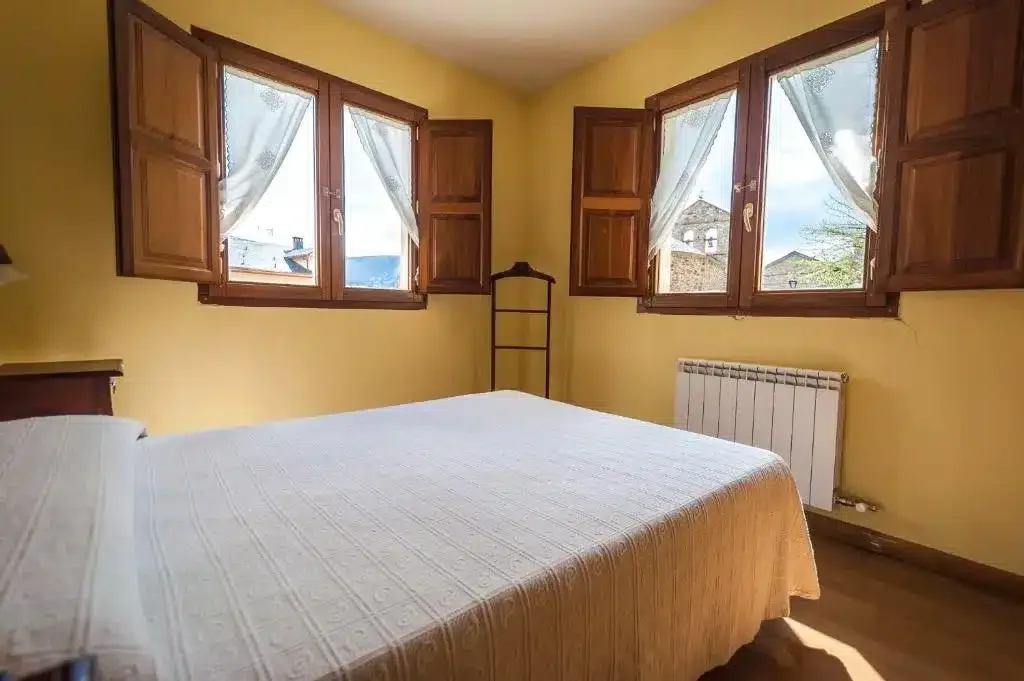 La Bolera - Foto 2