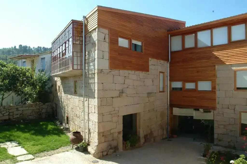 Vilaboa - Foto 3