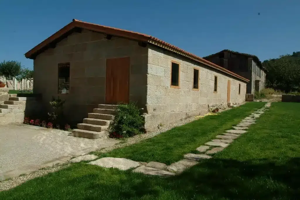 Vilaboa - Foto 4