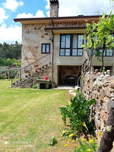 O Corzón - Foto 5