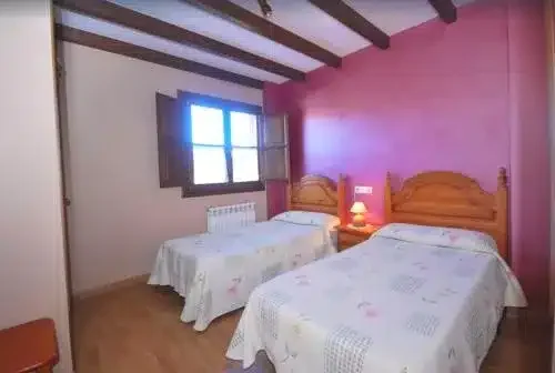 La Redondiella - Foto 2