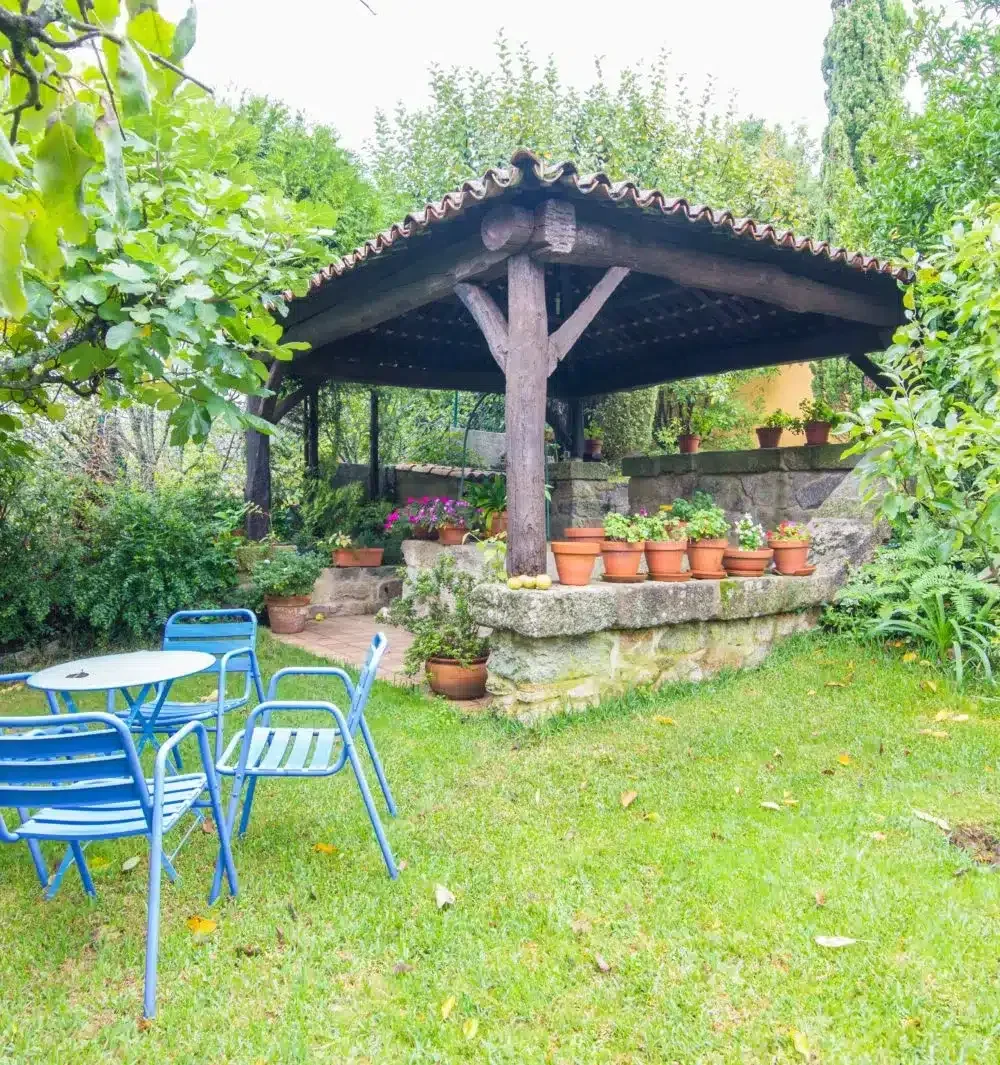 A Casa de María - Foto 4