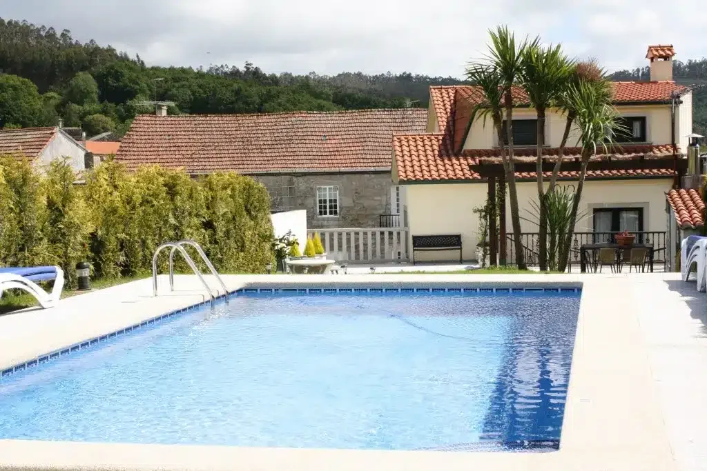 A Casa do Avó - Foto 1