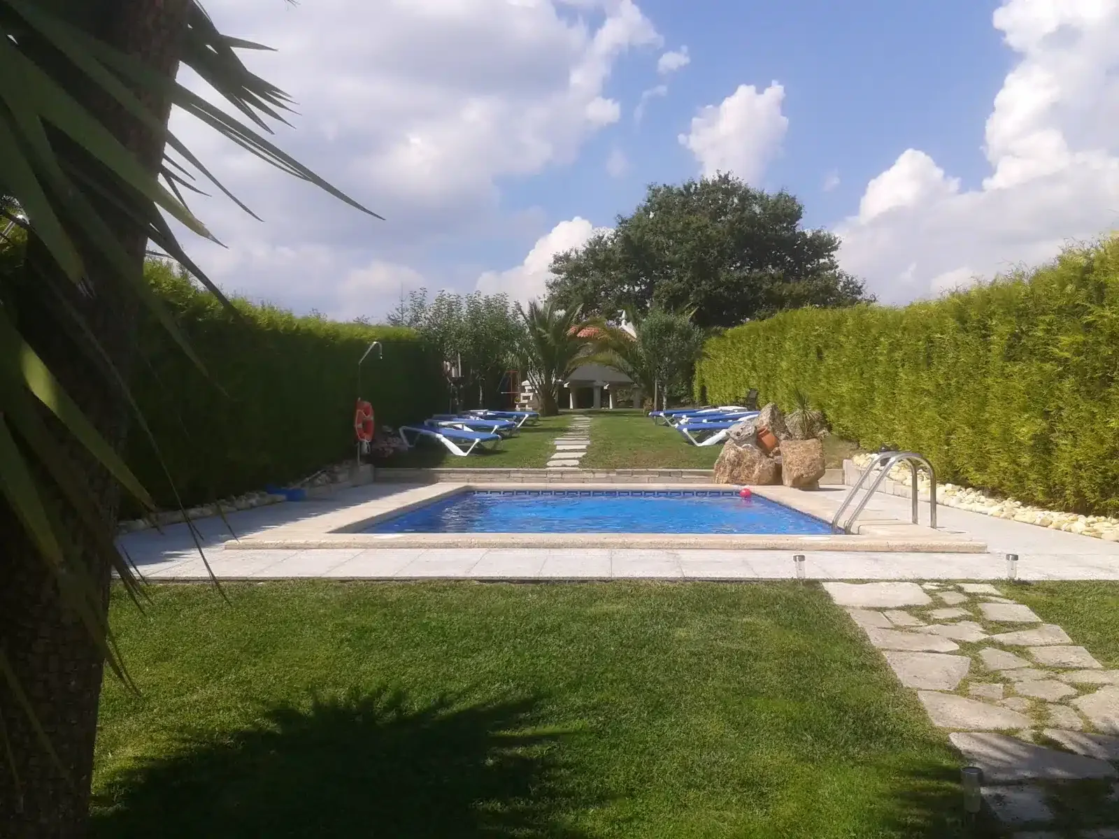 A Casa do Avó - Foto 2