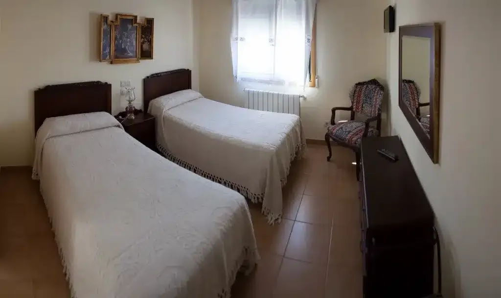 A Casa do Avó - Foto 3