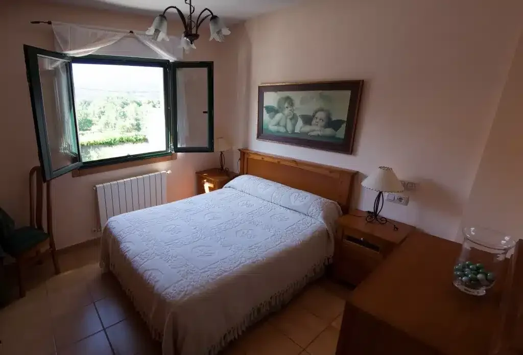 A Casa do Avó - Foto 5