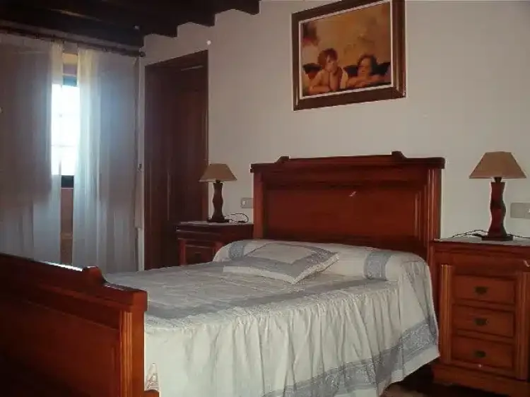 A Cassanova - Foto 2