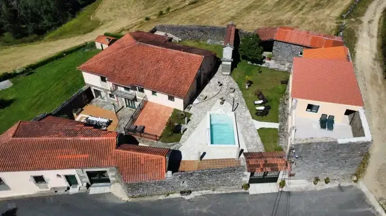 A Cassanova - Foto 3