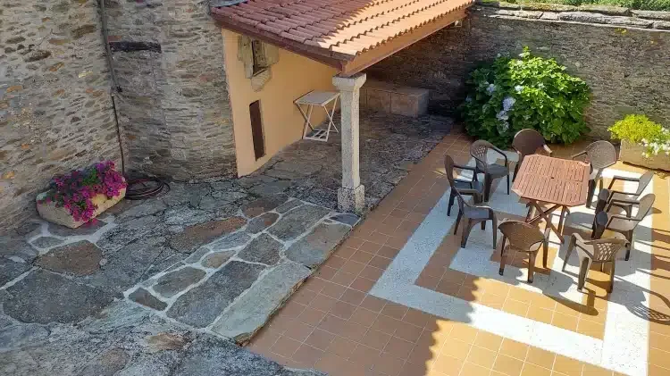 A Cassanova - Foto 4