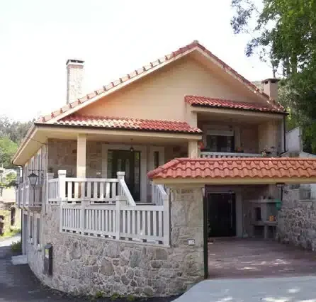 Casa A Majita - Foto 1